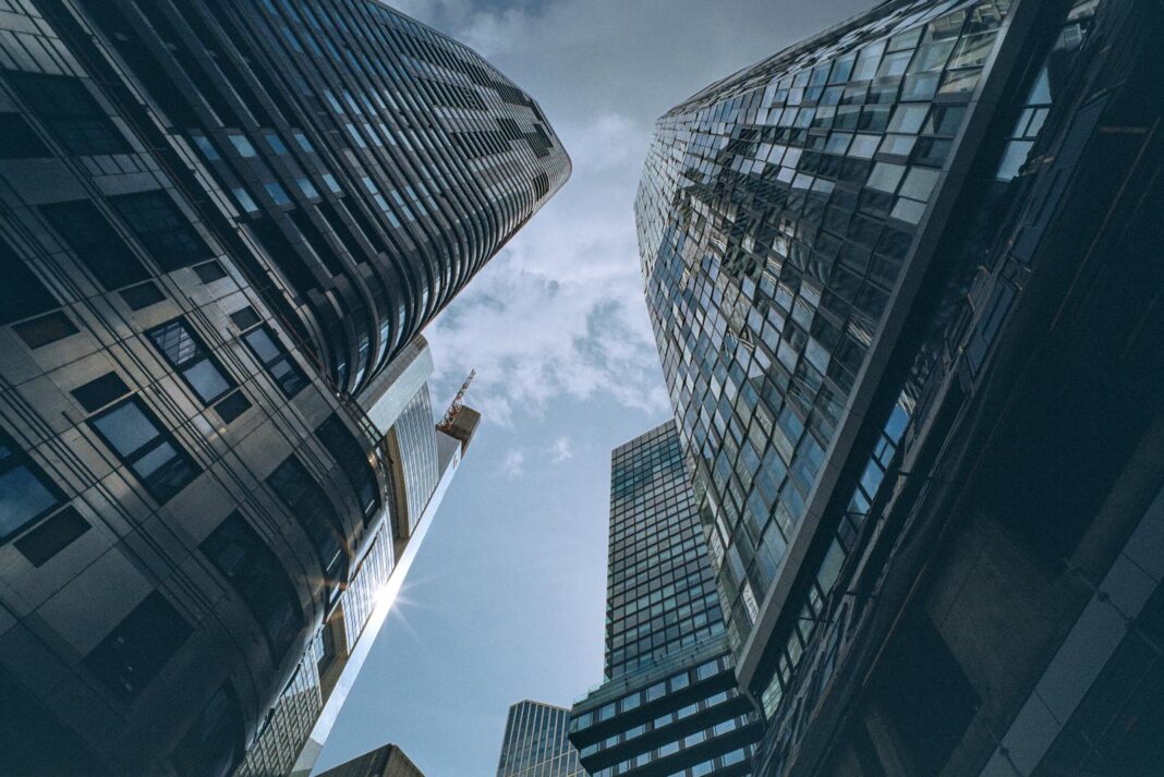 Warum investieren internationale Firmen in Deutschland? (Article in German) | Internationale Investitionen | germanyjournal.de